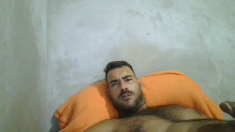 caiorio2  07-12-2022